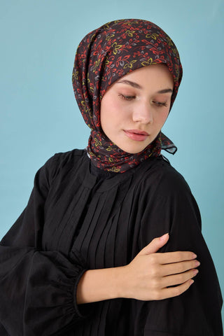 Silk Home Soft Eşarp 73089-03