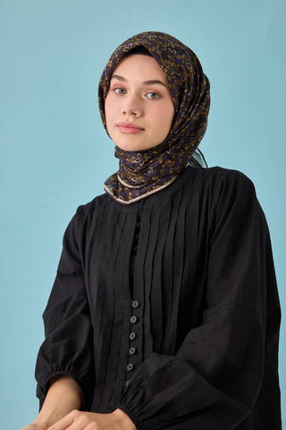 Silk Home Soft Eşarp 73089-04 - Soft Eşarp - | Silk Home