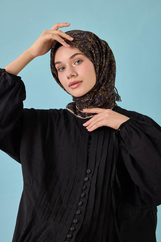 Silk Home Soft Eşarp 73089-04 - Soft Eşarp - | Silk Home