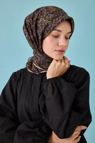 Silk Home Soft Eşarp 73089-04 - Soft Eşarp - | Silk Home