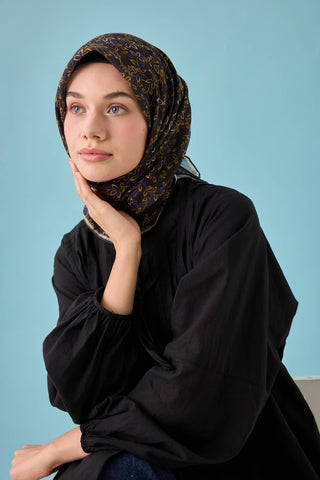 Silk Home Soft Eşarp 73089-04 - Soft Eşarp - | Silk Home