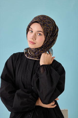 Silk Home Soft Eşarp 73089-04