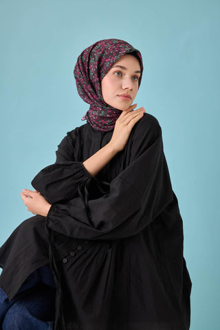Silk Home Soft Eşarp 73089-05 - Soft Eşarp - | Silk Home