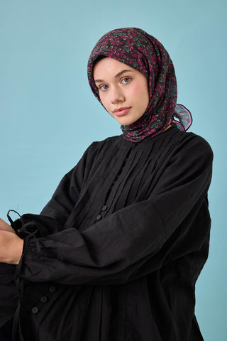 Silk Home Soft Eşarp 73089-05 - Soft Eşarp - | Silk Home