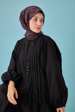 Silk Home Soft Eşarp 73089-05 - Soft Eşarp - | Silk Home