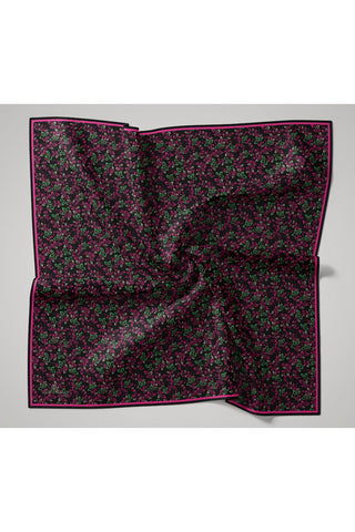 Silk Home Soft Eşarp 73089-05 - Soft Eşarp - | Silk Home
