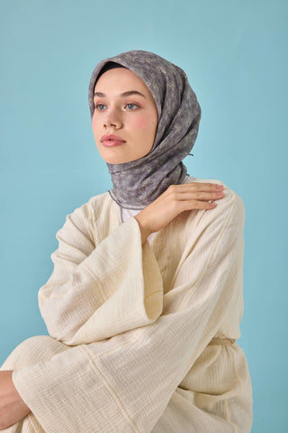 Silk Home Soft Eşarp 73089-06 - Soft Eşarp - | Silk Home