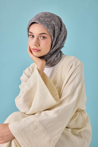 Silk Home Soft Eşarp 73089-06 - Soft Eşarp - | Silk Home