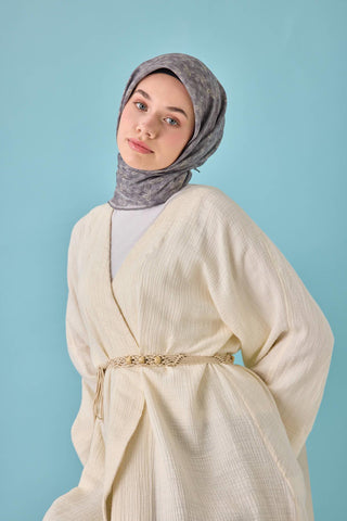 Silk Home Soft Eşarp 73089-06 - Soft Eşarp - | Silk Home