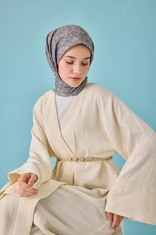 Silk Home Soft Eşarp 73089-06 - Soft Eşarp - | Silk Home