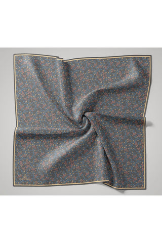 Silk Home Soft Eşarp 73089-07 - Soft Eşarp - | Silk Home