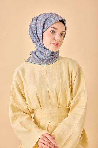 Silk Home Soft Eşarp 73089-08 - Soft Eşarp - | Silk Home