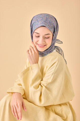 Silk Home Soft Eşarp 73089-08 - Soft Eşarp - | Silk Home