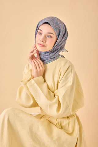 Silk Home Soft Eşarp 73089-08 - Soft Eşarp - | Silk Home