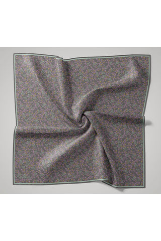 Silk Home Soft Eşarp 73089-08 - Soft Eşarp - | Silk Home