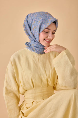 Silk Home Soft Eşarp 73089-09 - Soft Eşarp - | Silk Home