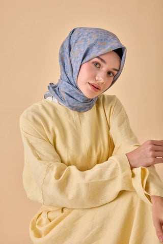 Silk Home Soft Eşarp 73089-09 - Soft Eşarp - | Silk Home
