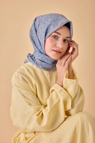 Silk Home Soft Eşarp 73089-09 - Soft Eşarp - | Silk Home