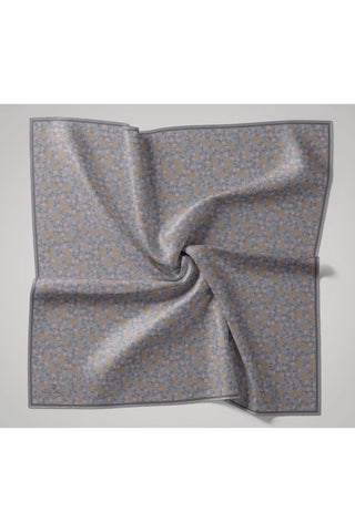 Silk Home Soft Eşarp 73089-09