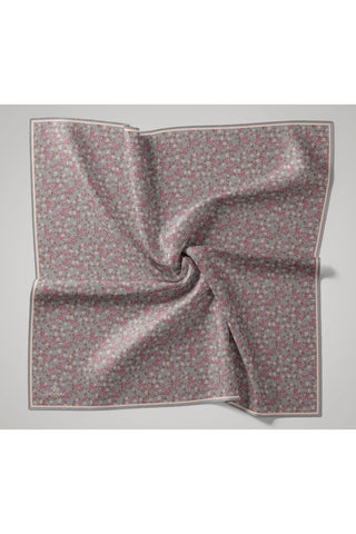 Silk Home Soft Eşarp 73089-11