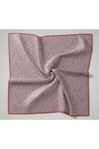 Silk Home Soft Eşarp 73089-12