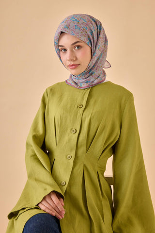 Silk Home Soft Eşarp 73089-13 - Soft Eşarp - | Silk Home