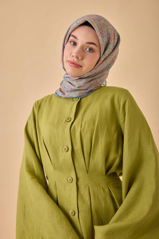 Silk Home Soft Eşarp 73089-14 - Soft Eşarp - | Silk Home