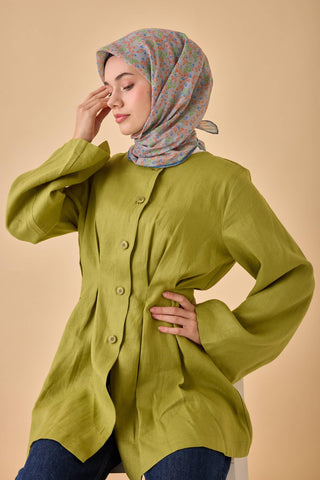 Silk Home Soft Eşarp 73089-14 - Soft Eşarp - | Silk Home