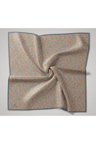 Silk Home Soft Eşarp 73089-14 - Soft Eşarp - | Silk Home
