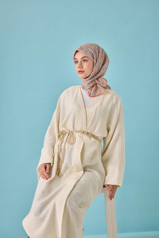 Silk Home Soft Eşarp 73089-15 - Soft Eşarp - | Silk Home