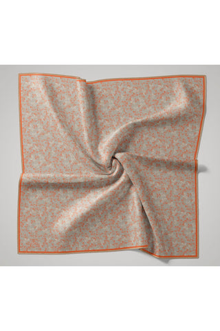 Silk Home Soft Eşarp 73089-15 - Soft Eşarp - | Silk Home