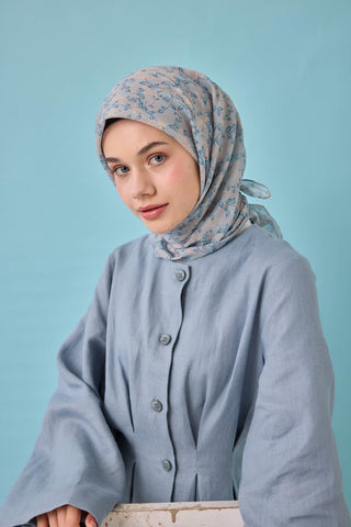 Silk Home Soft Eşarp 73089-16 - Soft Eşarp - | Silk Home
