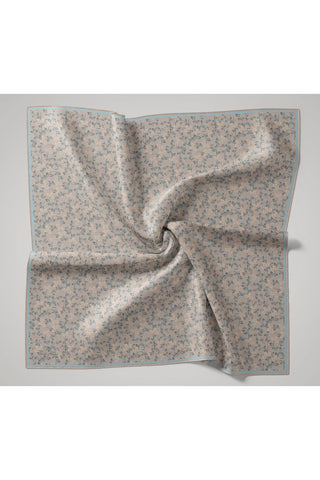 Silk Home Soft Eşarp 73089-16