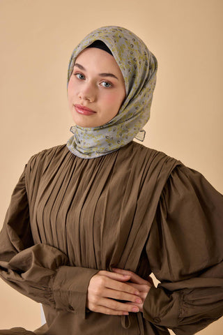 Silk Home Soft Eşarp 73089-17 - Soft Eşarp - | Silk Home