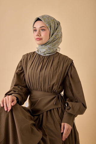 Silk Home Soft Eşarp 73089-17 - Soft Eşarp - | Silk Home