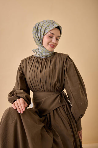 Silk Home Soft Eşarp 73089-17 - Soft Eşarp - | Silk Home