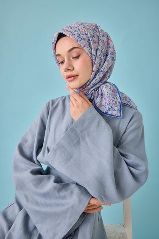Silk Home Soft Eşarp 73089-18 - Soft Eşarp - | Silk Home