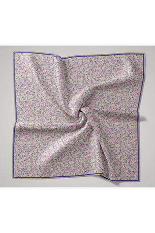 Silk Home Soft Eşarp 73089-18 - Soft Eşarp - | Silk Home