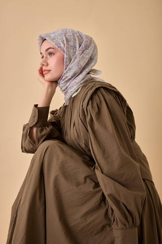 Silk Home Soft Eşarp 73089-19 - Soft Eşarp - | Silk Home