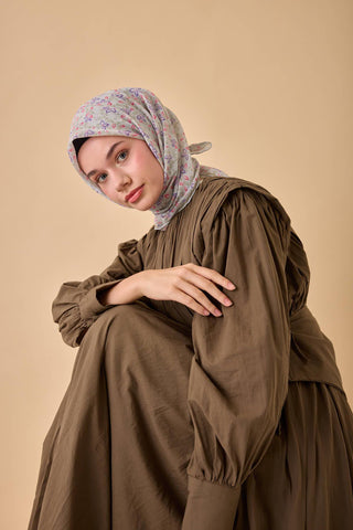 Silk Home Soft Eşarp 73089-19 - Soft Eşarp - | Silk Home