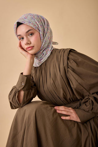 Silk Home Soft Eşarp 73089-19 - Soft Eşarp - | Silk Home