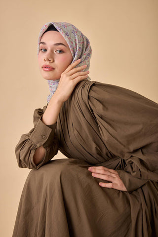 Silk Home Soft Eşarp 73089-19 - Soft Eşarp - | Silk Home