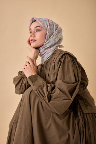 Silk Home Soft Eşarp 73089-19 - Soft Eşarp - | Silk Home
