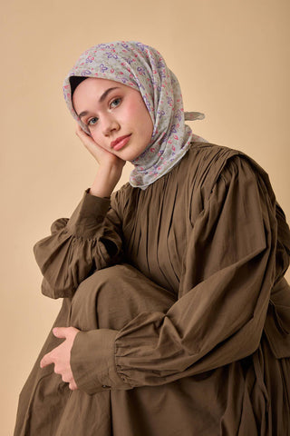 Silk Home Soft Eşarp 73089-19 - Soft Eşarp - | Silk Home