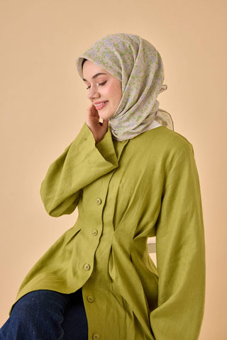 Silk Home Soft Eşarp 73089-20 - Soft Eşarp - | Silk Home
