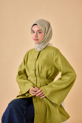 Silk Home Soft Eşarp 73089-20 - Soft Eşarp - | Silk Home