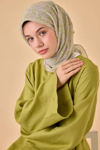 Silk Home Soft Eşarp 73089-20 - Soft Eşarp - | Silk Home