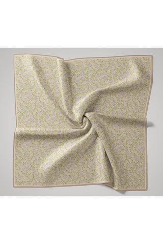 Silk Home Soft Eşarp 73089-20 - Soft Eşarp - | Silk Home