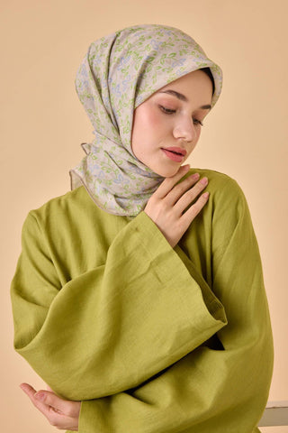 Silk Home Soft Eşarp 73089-20