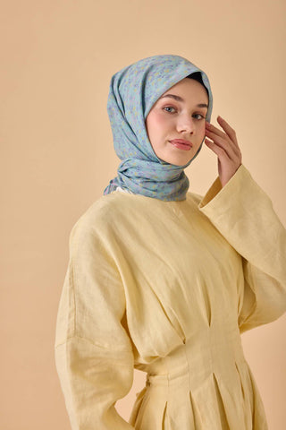 Silk Home Soft Eşarp 73089-21 - Soft Eşarp - | Silk Home